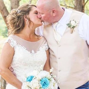 Meet your Posher, Jerry